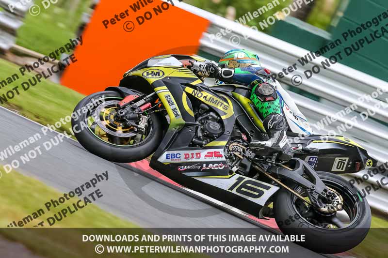 PJ Motorsport Photography 2020;anglesey;brands hatch;cadwell park;croft;donington park;enduro digital images;event digital images;eventdigitalimages;mallory;no limits;oulton park;peter wileman photography;racing digital images;silverstone;snetterton;trackday digital images;trackday photos;vmcc banbury run;welsh 2 day enduro